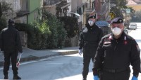 in-campo-ad-ariano-il-decimo-reggimento-carabinieri-campania