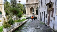 stamani-al-via-sanificazione-del-centro-storico-di-benevento