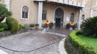 nuovi-interventi-di-sanificazione-e-disinfezione-in-citta