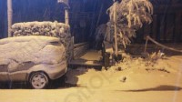 nevica-ad-ariano-aprile-comincia-cosi