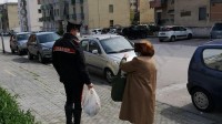 troppa-gente-e-auto-in-strada-scattano-piu-controlli