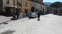 polizia-municipale-in-trincea-per-il-covid-19