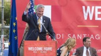 bill-de-blasio-a-benevento-ci-vedremo-presto