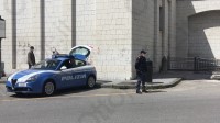 polizia-di-stato-controlli-a-tappeto-a-benevento