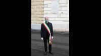 liberazione-a-salerno-il-sindaco-omaggia-i-caduti