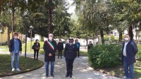 liberazione-nel-salernitano-sindaci-in-strada-per-la-liberta