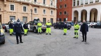 salerno-controlli-in-strada-il-sindaco-diventa-sceriffo