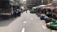 ritornano-i-mercati-rionali-controlli-serrati-all-ingresso