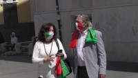 centrodestra-in-piazza-governo-strabico-con-partite-iva