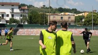 benevento-le-foto-della-doppia-seduta