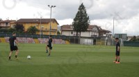 benevento-comincia-la-settimana-di-lavoro