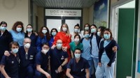 medicina-ariano-gli-eroi-dell-emergenza-covid