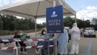 covid19-parte-scuola-sicura-tamponi-per-personale-scolastico