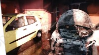 auto-in-fiamme-nella-notte-a-benevento