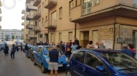 asl-disservizi-e-proteste-a-benevento