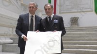 il-dottor-antonio-de-vizia-nominato-ufficiale-al-merito