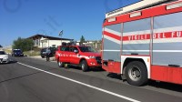 accusa-un-malore-auto-contro-muretto-grave-un-56enne