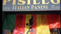 benevento-in-a-anche-new-york-fa-festa-col-panino-strega