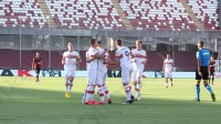 salernitana-cremonese-3-3