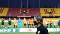 tutte-le-foto-di-benevento-juve-stabia