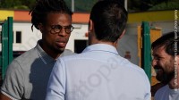 l-arrivo-di-remy-a-benevento