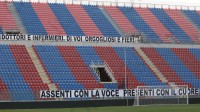 le-foto-di-crotone-benevento