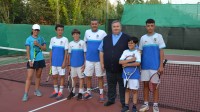 inaugurato-il-campo-da-tennis-a-pacevecchia-nella-parrocchia