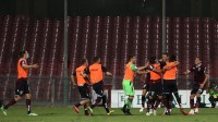 salernitana-cittadella-4-1