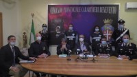 traffico-di-monete-false-decine-di-arresti-e-obblighi