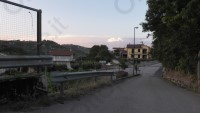 ariano-manca-il-guard-rail-sul-viadotto-san-giovanni