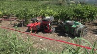 tragico-incidente-si-ribalta-trattore-muore-un-25enne