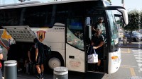 benevento-arrivo-a-seefeld-in-tirol