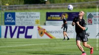 benevento-le-foto-dell-allenamento-pomeridiano