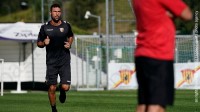 benevento-ionita-in-campo