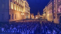 arbore-e-l-orchestra-italiana-ed-e-subito-festa