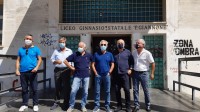 iii-c-del-giannone-40-anni-fa-la-maturita