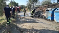 non-c-e-pace-a-santa-maria-a-tuoro-rifiuti-incendiati