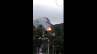 incendio-a-salerno-brucia-la-montagna-sopra-via-monti