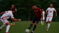 salernitana-matelica-0-0