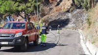 resta-chiusa-via-panoramica-vigili-del-fuoco-ancora-a-lavoro