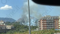 vasto-incendio-alle-spalle-della-madonna-delle-grazie