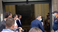 di-maio-m5s-in-campania-serve-cambiare-la-vecchia-politica