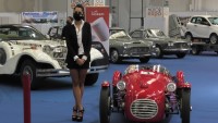 di-maio-al-sud-motor-expo-grande-esempio-per-l-italia