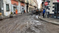 sarno-il-giorno-dopo-il-sindaco-sui-luoghi-del-disastro