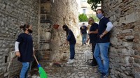 a-triggio-le-giornate-ecologiche