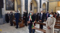 la-polizia-di-stato-celebra-il-santo-patrono