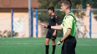 under-15-tutte-le-foto-di-benevento-empoli-0-1