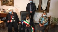 futani-zia-concetta-diventa-sindaco-a-100-anni