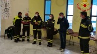 persona-scomparsa-soccorritori-in-azione-e-un-esercitazione