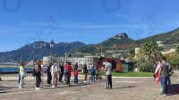 salerno-studenti-in-piazza-priorita-alla-scuola-e-al-futuro